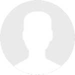 거창뷔주얼왕자 profile image