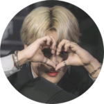 쮀멘쒜 profile image