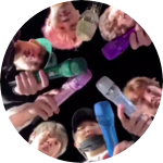 쭌찐슙홉침태꾹 profile image