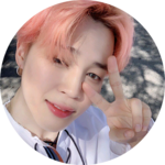 마이멜로디 profile image
