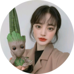 ibliaa76 profile image