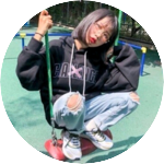 씐 profile image