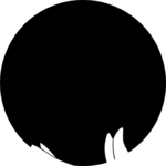 주디닉 profile image