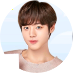 꾸꾸까까지후니저장 profile image