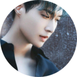 BabyXingXing profile image