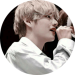 바넬 profile image