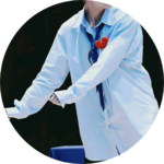 뷔옵럽 profile image