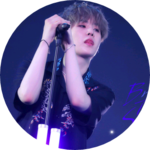 jooyeon100457 profile image