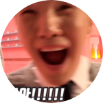 ☆김밥마리 profile image