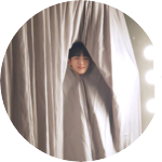 하율0 profile image