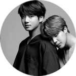 흑퇴 profile image