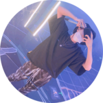 뷔국짐짐면 profile image