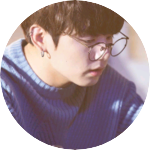 김냐항 profile image