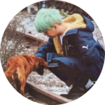 a76117074 profile image