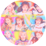 원스냥냥이 profile image