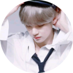 Karuel profile image