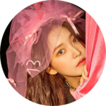 예녈님 profile image