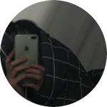 ARTHUR profile image