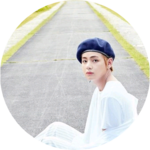 잼자까 profile image