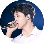 맥스지민3 profile image