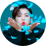 판다자까 profile image