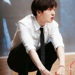 멜슬 profile image