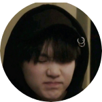 채징 profile image