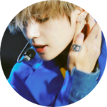 뽀야작가 profile image