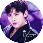 소년미진혁 profile image