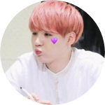 얜림 profile image