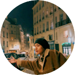 귀여운태태씌 profile image