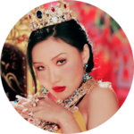 귤귤조아 profile image