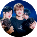 only우리원 profile image