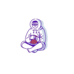 동글뱅이 profile image