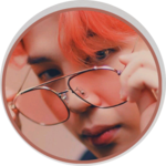 가사캘리 profile image