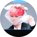 지아자까님 profile image