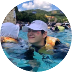 정시우펀치 profile image