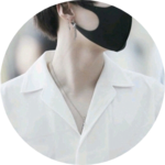 RapperSUGA profile image