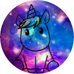 민이작가 profile image