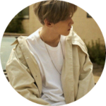 죽어도좋으니엑소사랑해 profile image