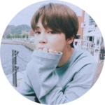 방탄보롸해 profile image