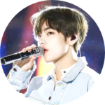 태뷔씌 profile image