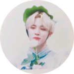 inseonyu675 profile image