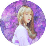 뀨우욱 profile image