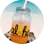 M작가씨W profile image