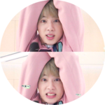 스팸 profile image