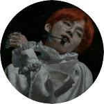 필력님 profile image