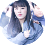 휜아 profile image
