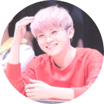 소심한캐럿timidcarat profile image