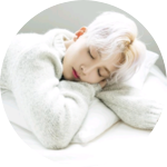 도라희 profile image